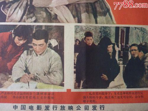 贝尔加莫大学证书办理