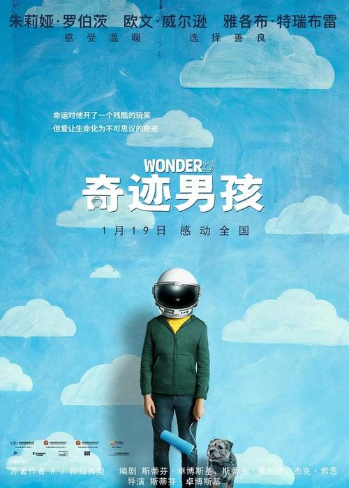 办理科罗拉多学院文凭